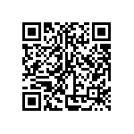 SIT8918BE-12-33E-54-240000D QRCode