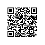 SIT8918BE-12-XXE-25-000000G QRCode