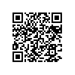 SIT8918BE-13-18E-50-000000G QRCode