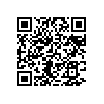 SIT8918BE-13-33E-12-000000G QRCode