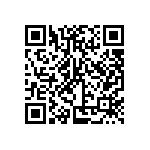 SIT8918BE-13-33E-16-00000D QRCode