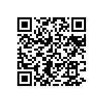 SIT8918BE-13-33E-33-330000E QRCode