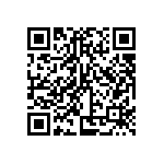 SIT8918BE-13-33E-34-600000E QRCode