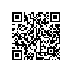 SIT8918BE-13-33E-4-000000G QRCode