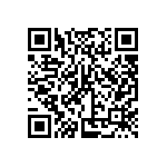 SIT8918BE-13-33E-4-915200E QRCode