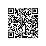 SIT8918BE-13-33E-4-915200G QRCode