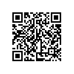 SIT8918BE-13-33E-40-000000D QRCode