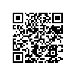 SIT8918BE-13-33E-48-000000D QRCode