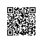 SIT8918BE-13-33E-50-000000E QRCode