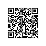 SIT8918BE-13-33E-66-660000G QRCode