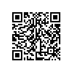 SIT8918BE-13-33E-75-000000D QRCode