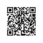 SIT8918BE-13-33E-75-000000G QRCode