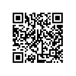 SIT8918BE-13-33E-8-000000D QRCode