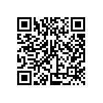 SIT8918BE-13-33E-9-429000D QRCode