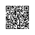 SIT8918BE-13-33S-11-289600E QRCode