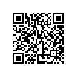 SIT8918BE-13-33S-26-000E QRCode