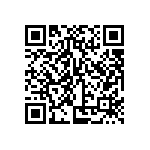 SIT8918BE-13-33S-27-000000G QRCode