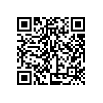 SIT8918BE-13-33S-38-400000E QRCode