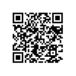 SIT8918BE-13-33S-50-000000D QRCode