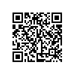 SIT8918BE-13-33S-66-666700D QRCode