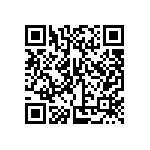 SIT8918BE-13-33S-8-000000G QRCode