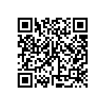 SIT8918BE-18-33E-4-096000G QRCode