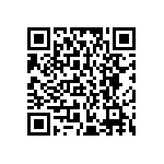 SIT8918BE-21-18E-100-000000G QRCode