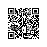 SIT8918BE-22-18E-100-000000E QRCode