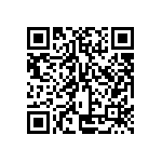 SIT8918BE-22-18S-24-000000E QRCode