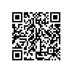 SIT8918BE-22-33E-25-000000E QRCode