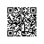 SIT8918BE-22-33E-25-000000G QRCode