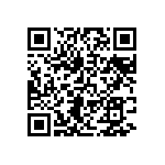 SIT8918BE-22-33E-32-000000E QRCode