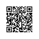 SIT8918BE-22-33E-32-328000D QRCode