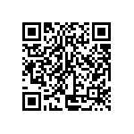 SIT8918BE-22-33E-33-300000E QRCode