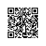 SIT8918BE-22-33E-35-328000D QRCode