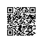 SIT8918BE-22-33E-50-000000E QRCode