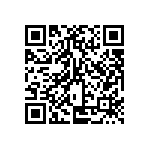 SIT8918BE-23-18E-26-000000D QRCode