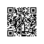 SIT8918BE-23-33E-27-0000000E QRCode