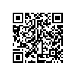 SIT8918BE-23-33E-50-000000D QRCode