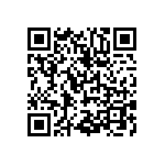 SIT8918BE-23-33E-50-000000G QRCode