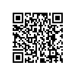 SIT8918BE-23-33S-1-000000E QRCode