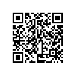 SIT8918BE-23-33S-40-000000G QRCode