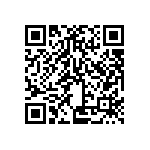 SIT8918BE-23-XXN-16-000000G QRCode