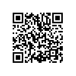 SIT8918BE-31-33E-25-000000T QRCode