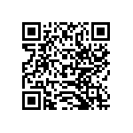 SIT8918BE-31-33E-25-000000Y QRCode