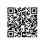 SIT8918BE-33-18E-100-000000T QRCode