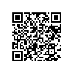 SIT8918BE-33-33E-100-000000Y QRCode