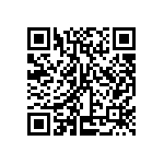 SIT8918BE-33-33E-27-0000000Y QRCode