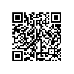 SIT8918BE-71-33E-100-000000D QRCode