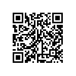 SIT8918BE-71-33E-100-000000E QRCode